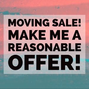 Bundle up and save even more!! 👗